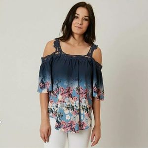 Coco + Jaimeson small